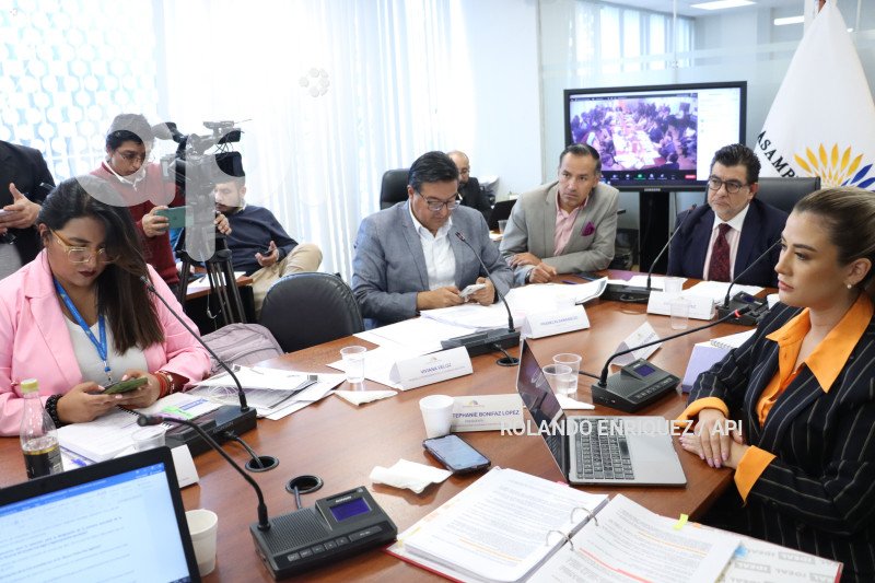 ASAMBLEA-COMISION-PARTICIPACION-ELECCION-CONTRALOR