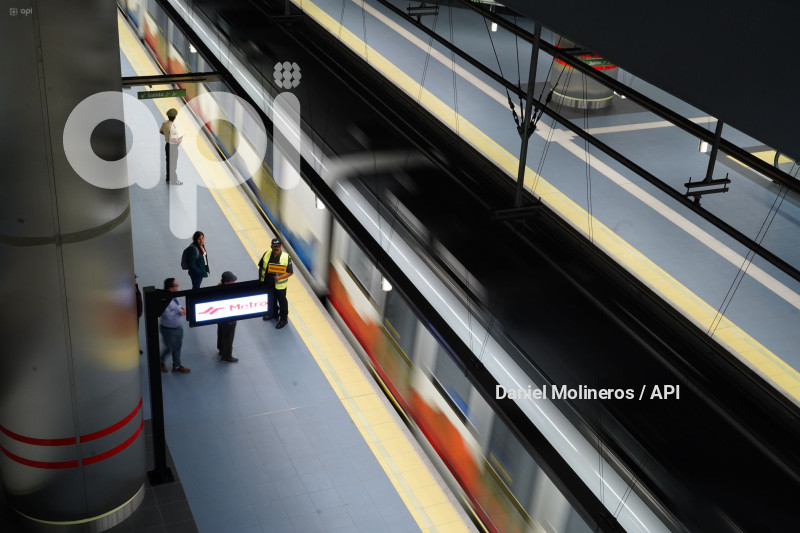PRIMER-DIA-OPERACION-METRO-QUITO
