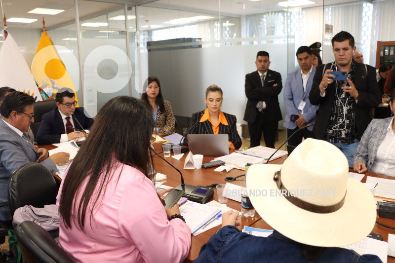 ASAMBLEA-COMISION-PARTICIPACION-ELECCION-CONTRALOR