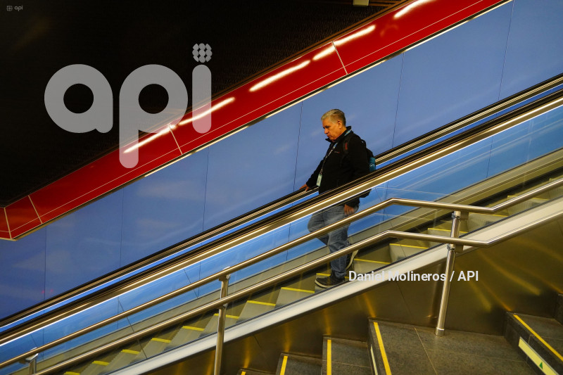 PRIMER-DIA-OPERACION-METRO-QUITO