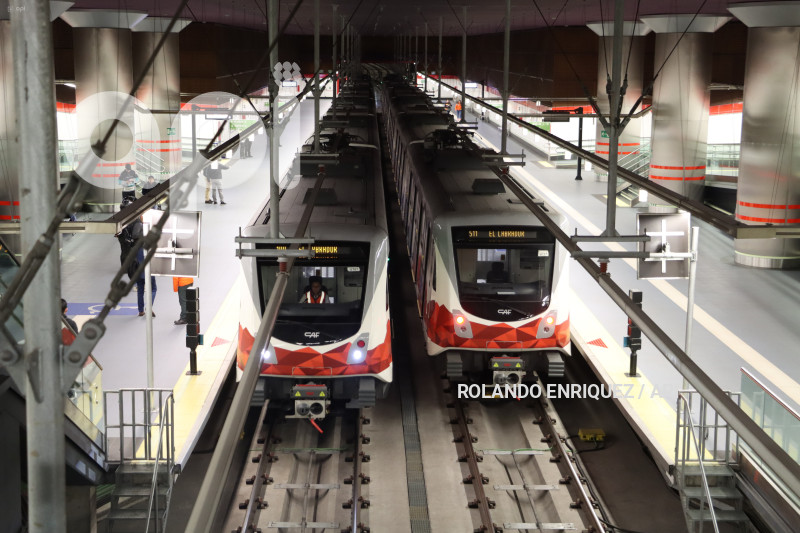 PRIMER-DIA-OPERACION-METRO-QUITO