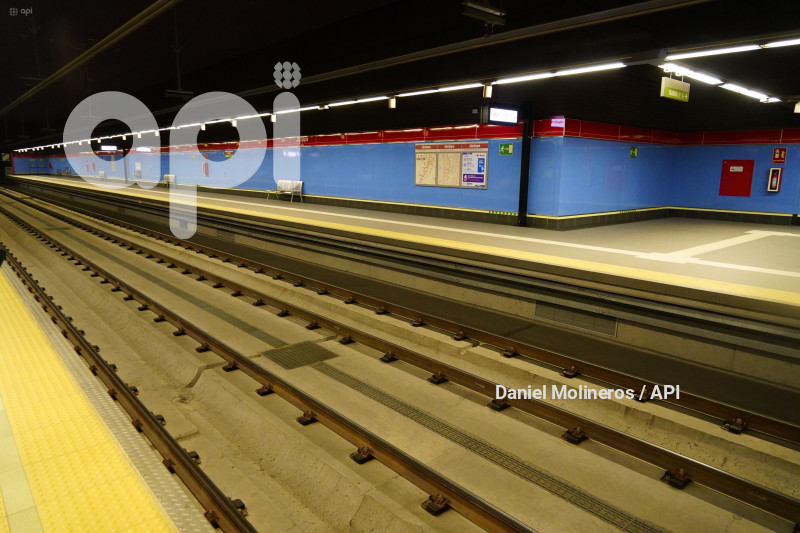 PRIMER-DIA-OPERACION-METRO-QUITO