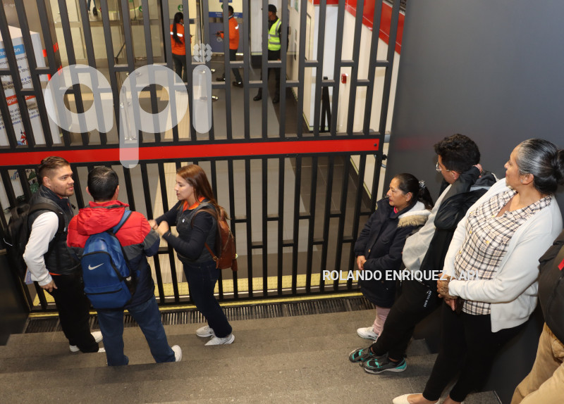 PRIMER-DIA-OPERACION-METRO-QUITO