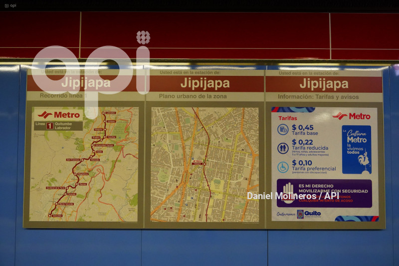 PRIMER-DIA-OPERACION-METRO-QUITO