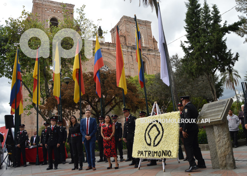 CUENCA-PATRIMONIO HUMANIDAD