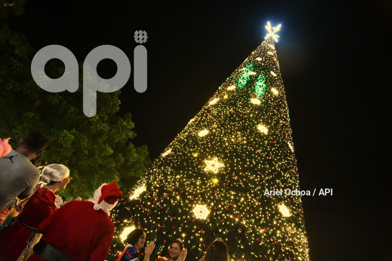 MANTA-NAVIDAD-ARBOL-GIGANTE