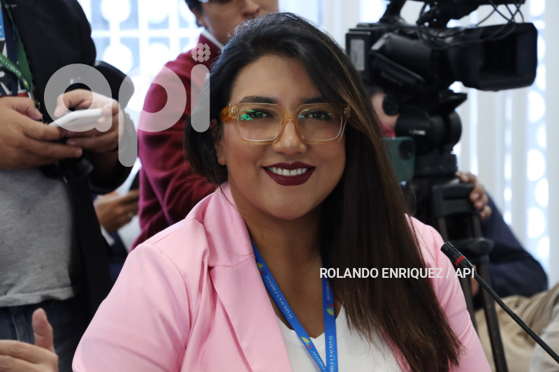 ASAMBLEA-COMISION-PARTICIPACION-ELECCION-CONTRALOR