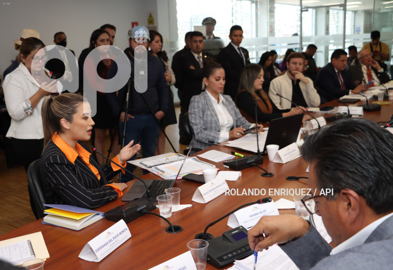 ASAMBLEA-COMISION-PARTICIPACION-ELECCION-CONTRALOR