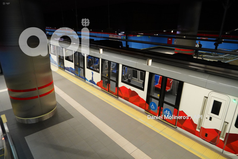 PRIMER-DIA-OPERACION-METRO-QUITO