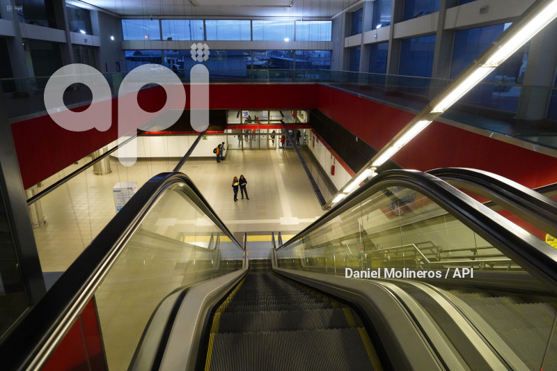 PRIMER-DIA-OPERACION-METRO-QUITO