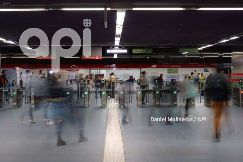 PRIMER-DIA-OPERACION-METRO-QUITO