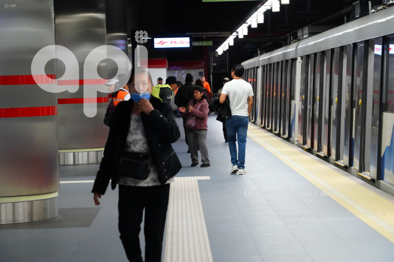 PRIMER-DIA-OPERACION-METRO-QUITO