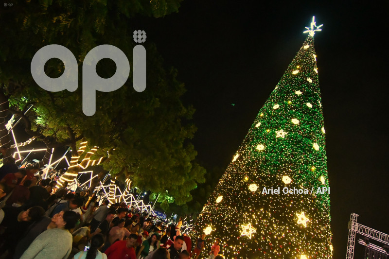 MANTA-NAVIDAD-ARBOL-GIGANTE
