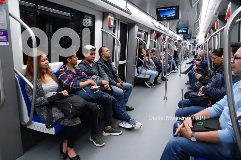 PRIMER-DIA-OPERACION-METRO-QUITO