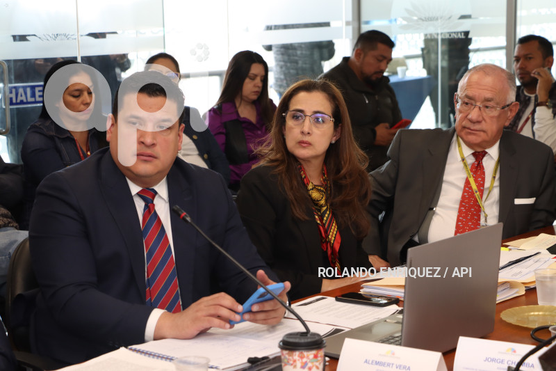 ASAMBLEA-COMISION-PARTICIPACION-ELECCION-CONTRALOR