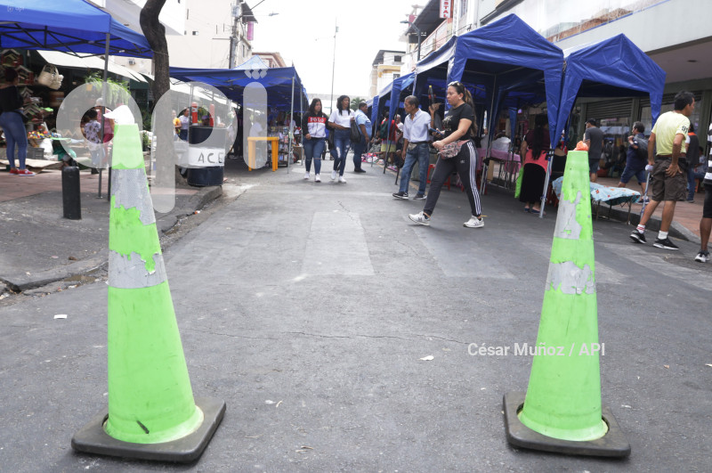 GYE-COMERCIANTES BAHIA
