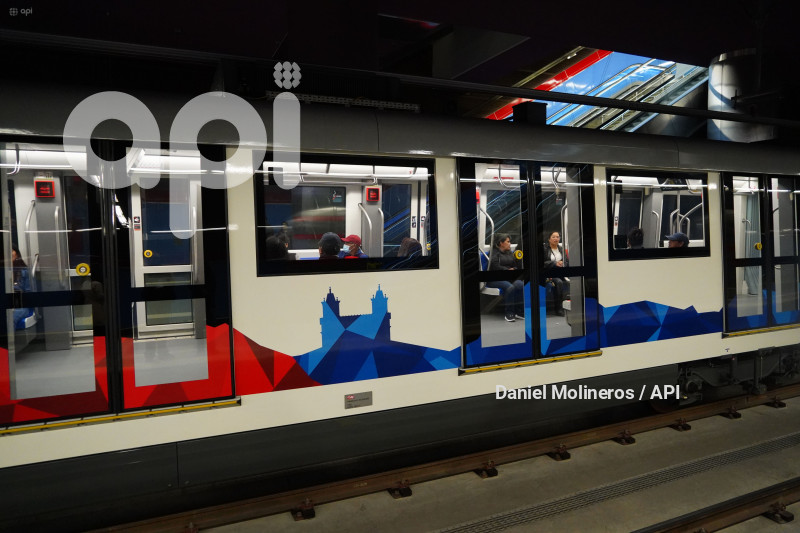 PRIMER-DIA-OPERACION-METRO-QUITO