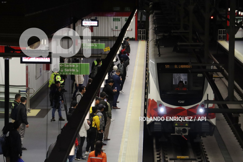 PRIMER-DIA-OPERACION-METRO-QUITO
