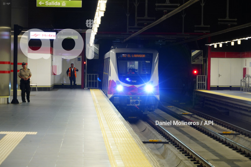 PRIMER-DIA-OPERACION-METRO-QUITO