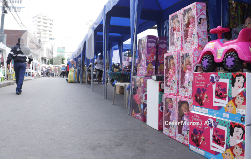 GYE-COMERCIANTES BAHIA