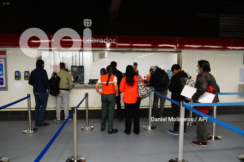 PRIMER-DIA-OPERACION-METRO-QUITO