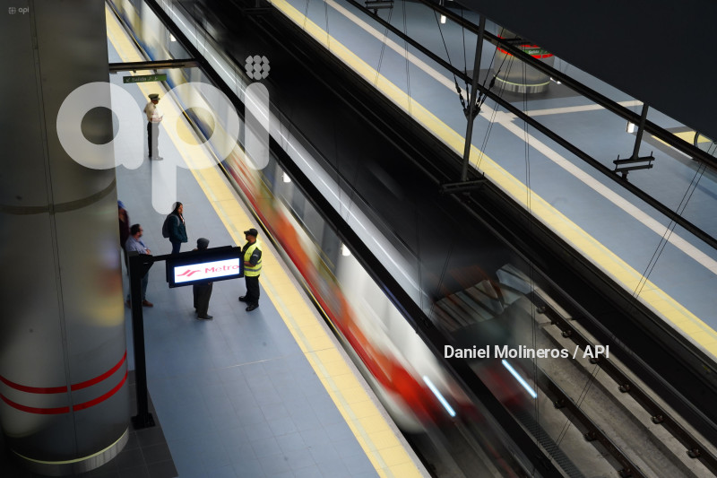 PRIMER-DIA-OPERACION-METRO-QUITO
