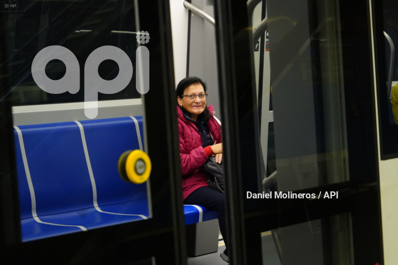 PRIMER-DIA-OPERACION-METRO-QUITO