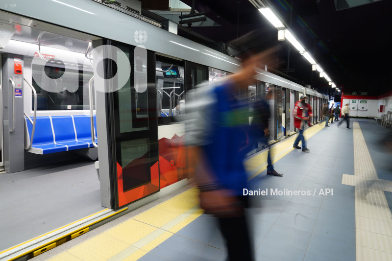 PRIMER-DIA-OPERACION-METRO-QUITO