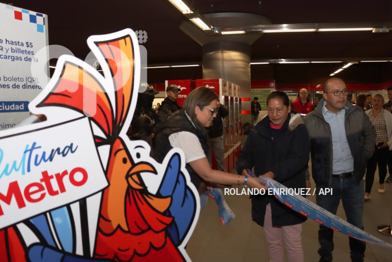 PRIMER-DIA-OPERACION-METRO-QUITO