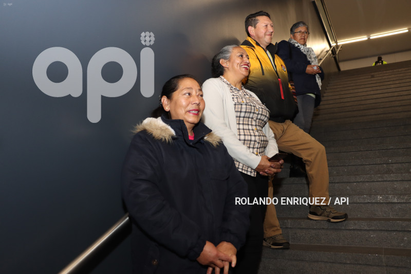 PRIMER-DIA-OPERACION-METRO-QUITO