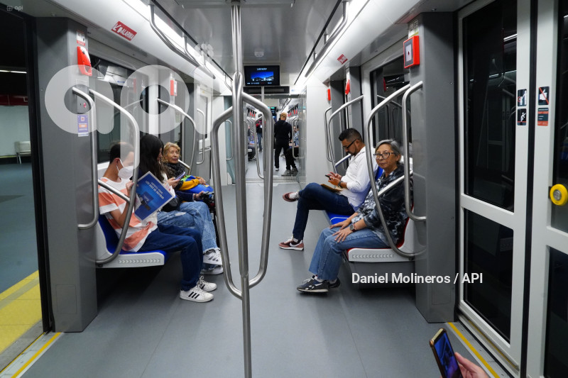 PRIMER-DIA-OPERACION-METRO-QUITO