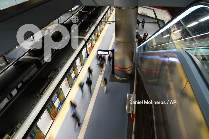 PRIMER-DIA-OPERACION-METRO-QUITO