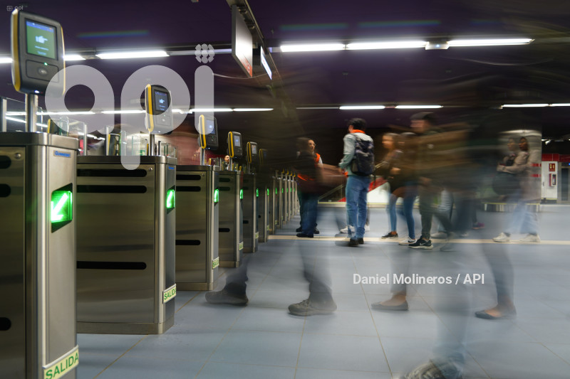 PRIMER-DIA-OPERACION-METRO-QUITO