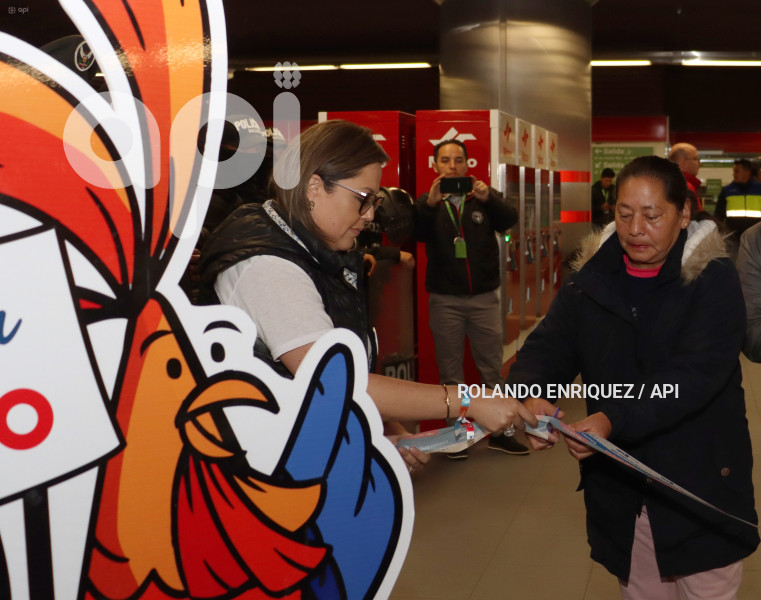 PRIMER-DIA-OPERACION-METRO-QUITO