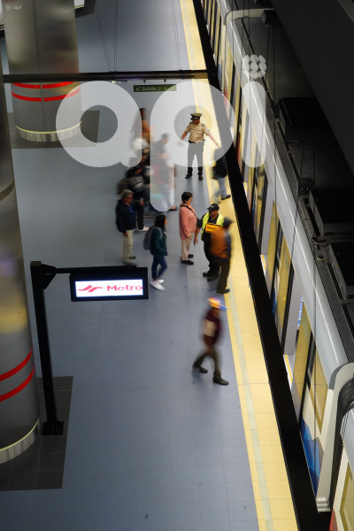 PRIMER-DIA-OPERACION-METRO-QUITO