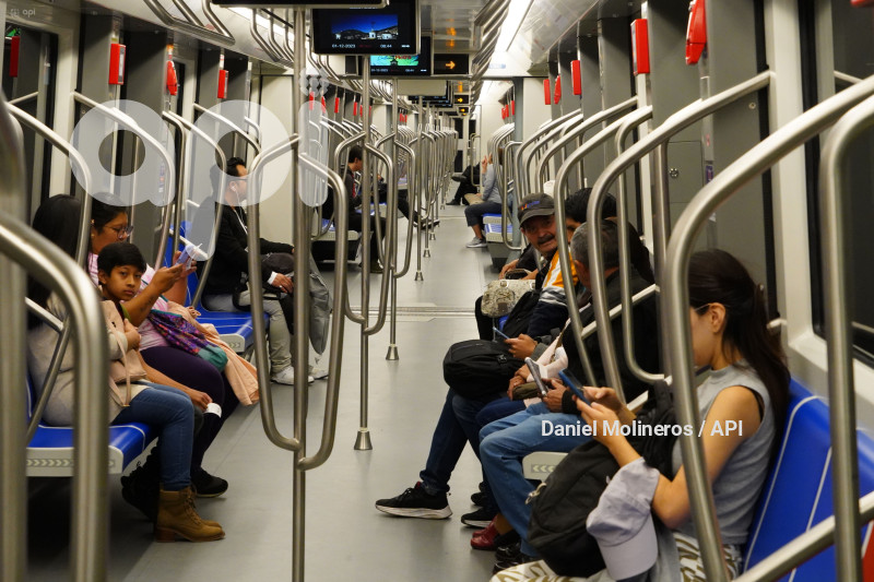 PRIMER-DIA-OPERACION-METRO-QUITO