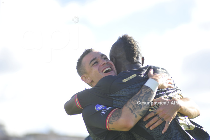 FBL-LIGAPRO-libertad-cumbaya