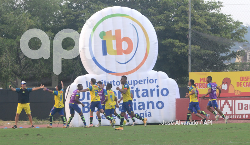 FBL-LIGAPROBET593-GUAYAQUILCITY-GUALACEO