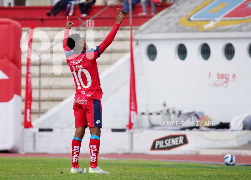FBL-LIGA-PRO-BET593-NACIONAL-INDEPENDIENTE