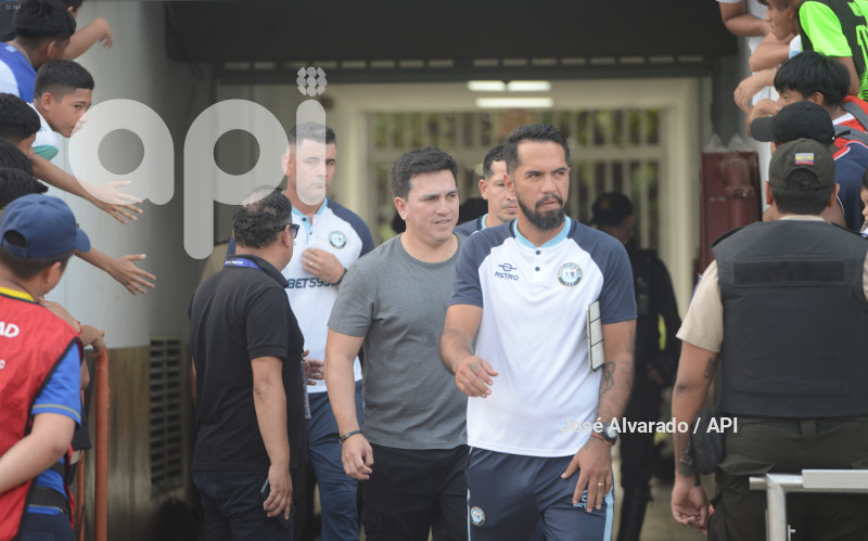 FBL-LIGAPROBET593-GUAYAQUILCITY-GUALACEO