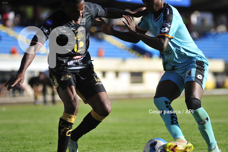 FBL-LIGAPRO-libertad-cumbaya