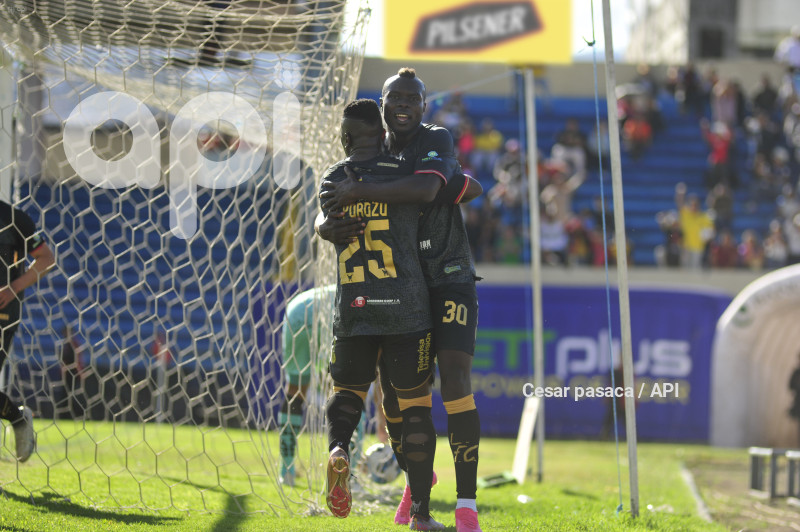 FBL-LIGAPRO-libertad-cumbaya