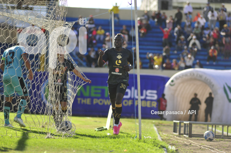 FBL-LIGAPRO-libertad-cumbaya