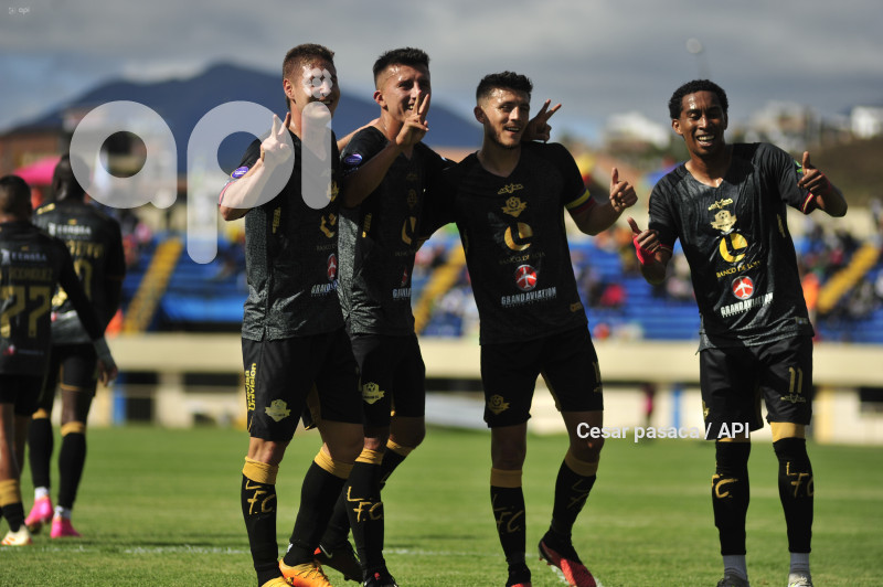 FBL-LIGAPRO-libertad-cumbaya