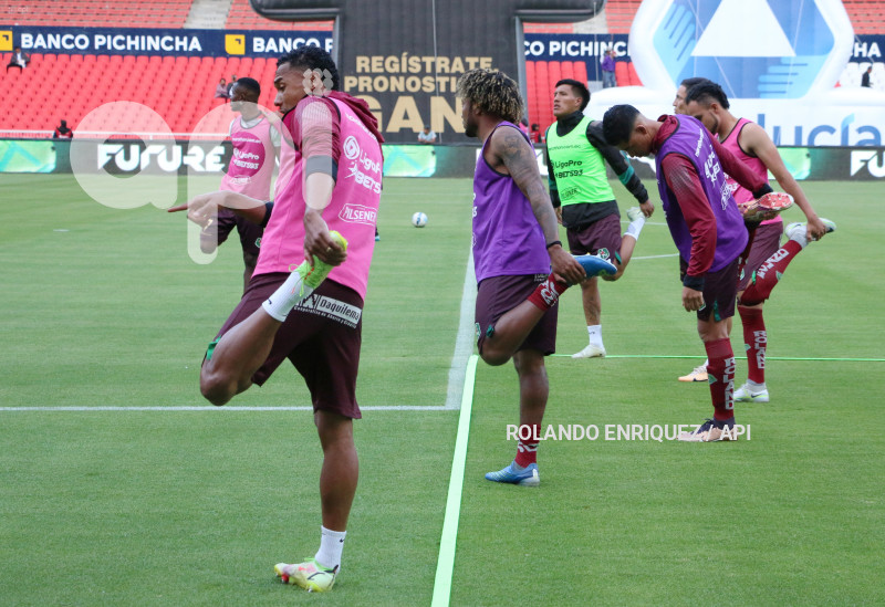 FBL-LIGAPRO-LIGA-MISHUC-RUNA