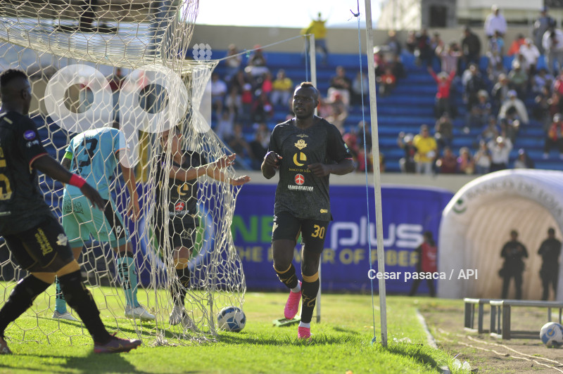 FBL-LIGAPRO-libertad-cumbaya