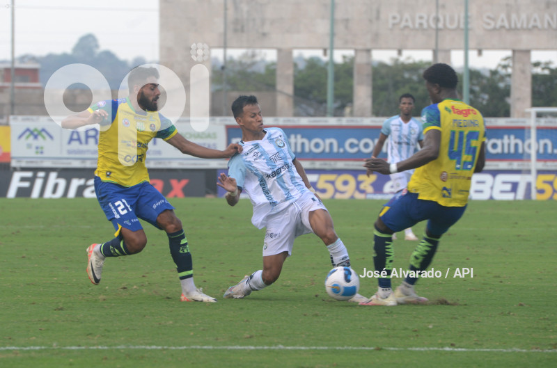 FBL-LIGAPROBET593-GUAYAQUILCITY-GUALACEO