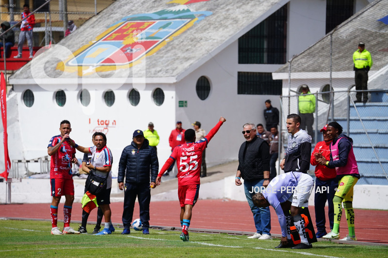 FBL-LIGA-PRO-BET593-NACIONAL-INDEPENDIENTE