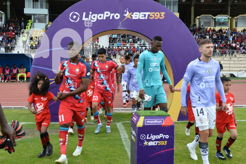 FBL-LIGA-PRO-BET593-NACIONAL-INDEPENDIENTE