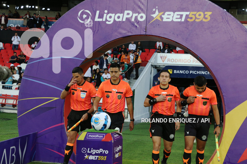 FBL-LIGAPRO-LIGA-MISHUC-RUNA